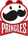 logo-pringles